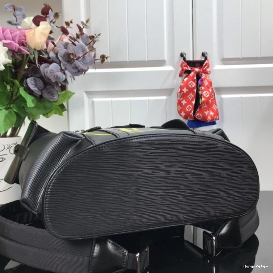 BACKPACK LOUIS VUITTON 0802